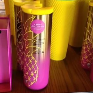 Tumblers